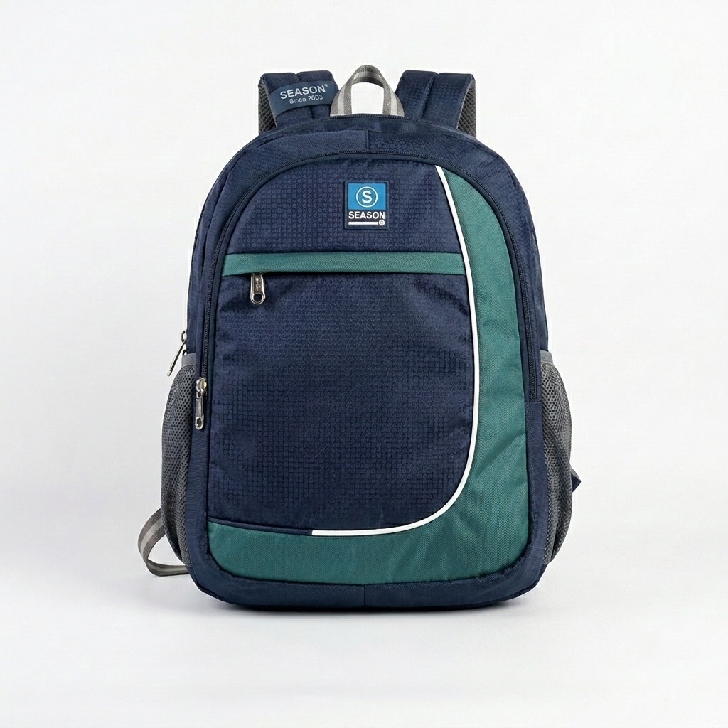 TrailLite DuoTone Everyday Backpack