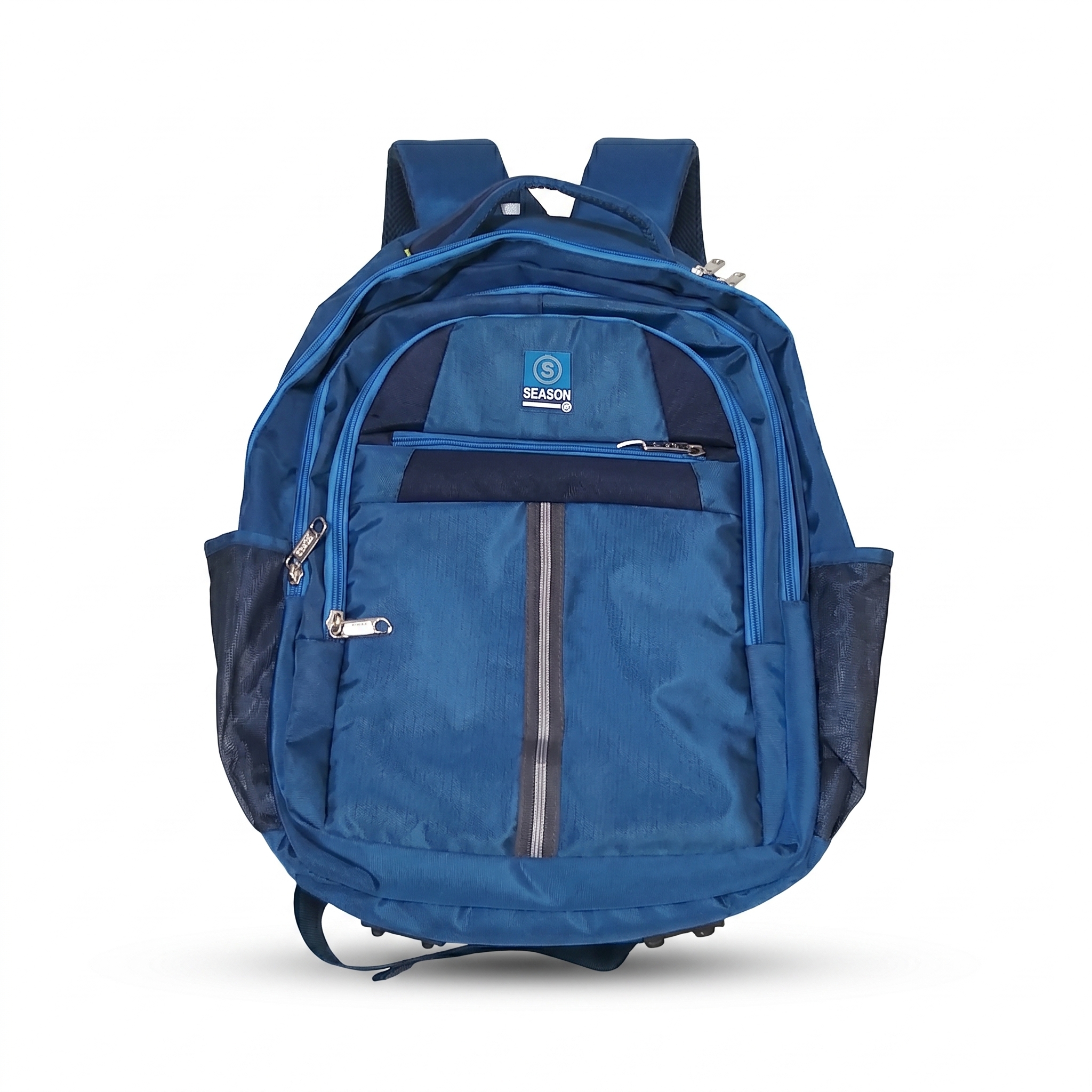 Season ActiveGear Backpack