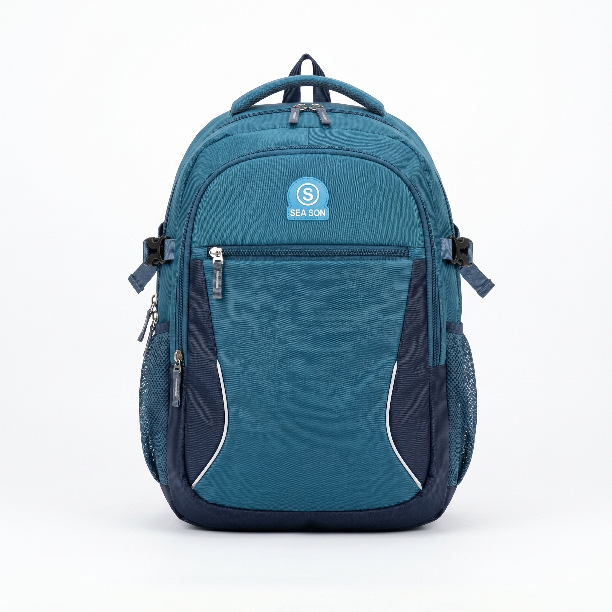 Season AeroFlex Backpack