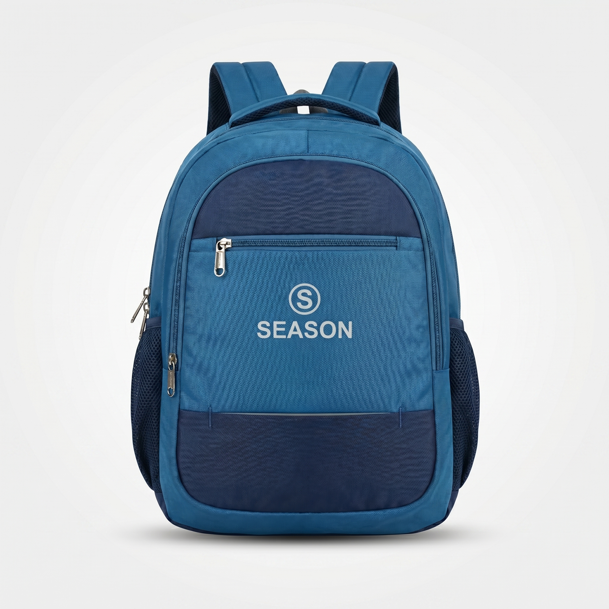 Season BlueWave Backpack