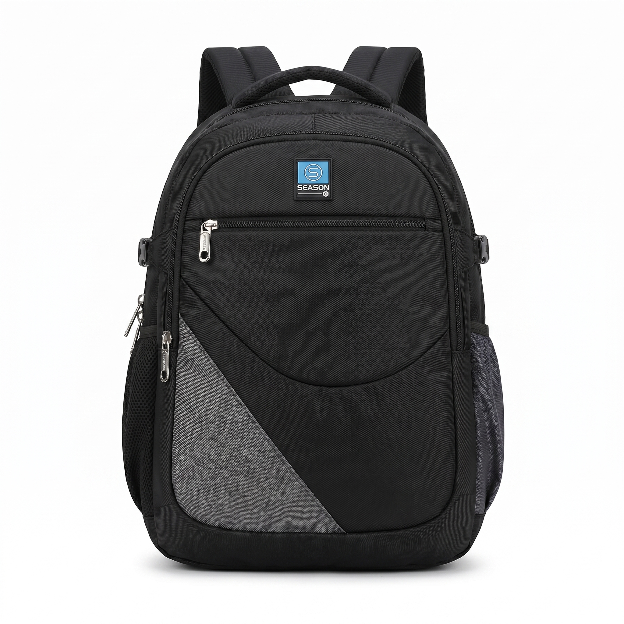 Season EdgeLine Backpack
