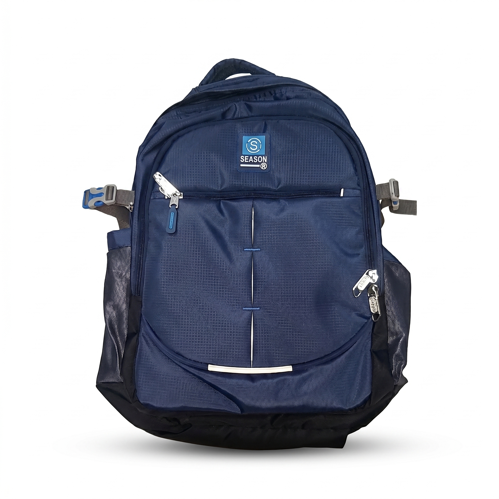 Season Explorer Backpack