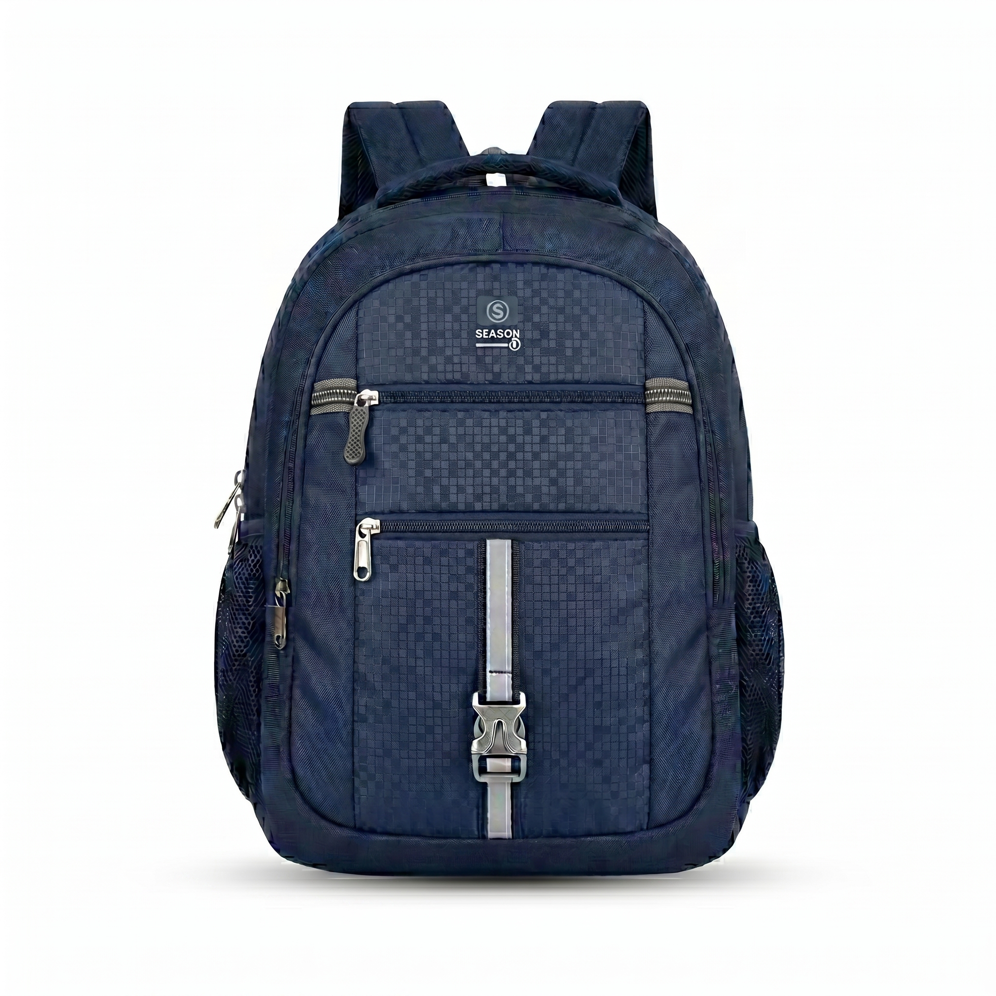 Season GridLock Backpack