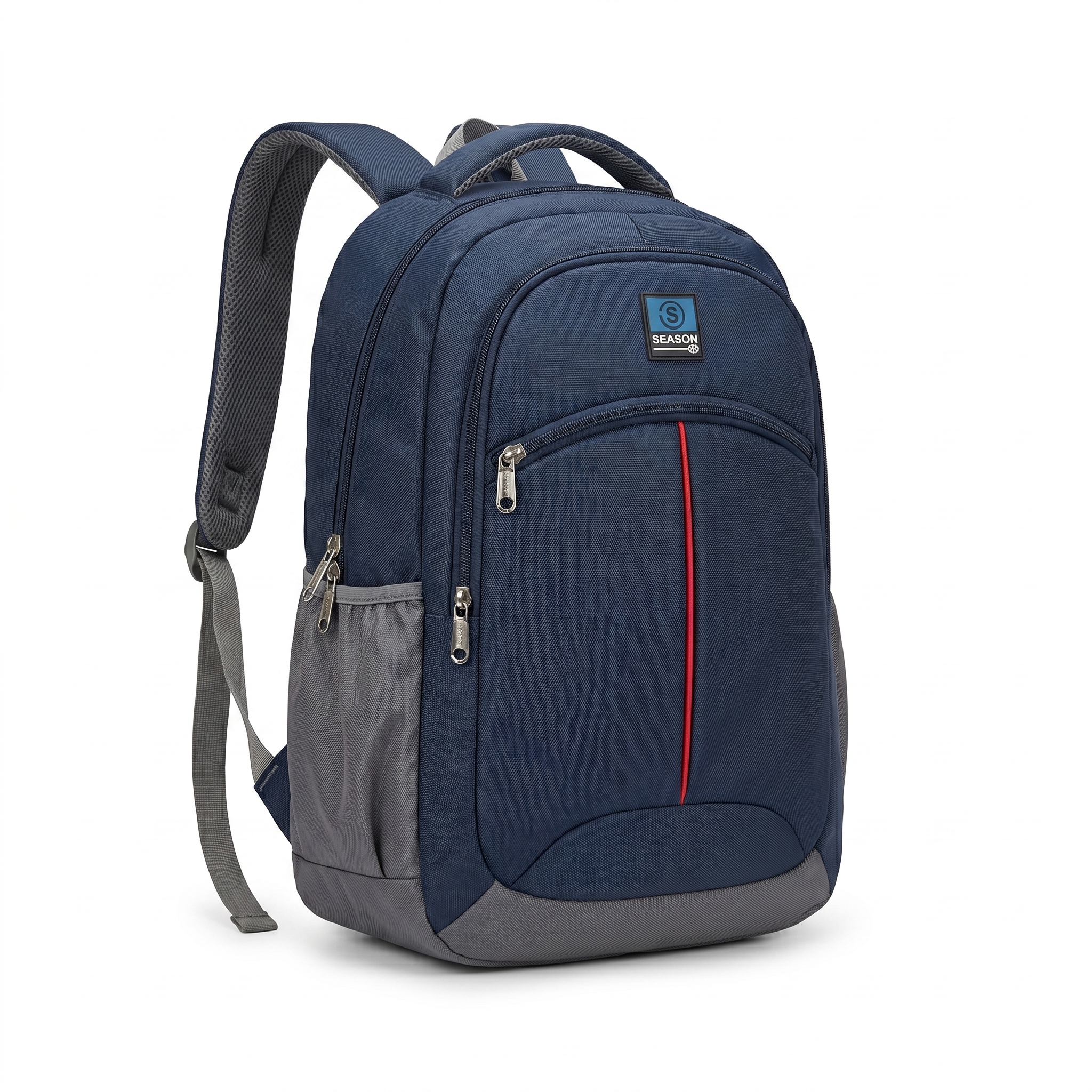 Season MetroLine Backpack