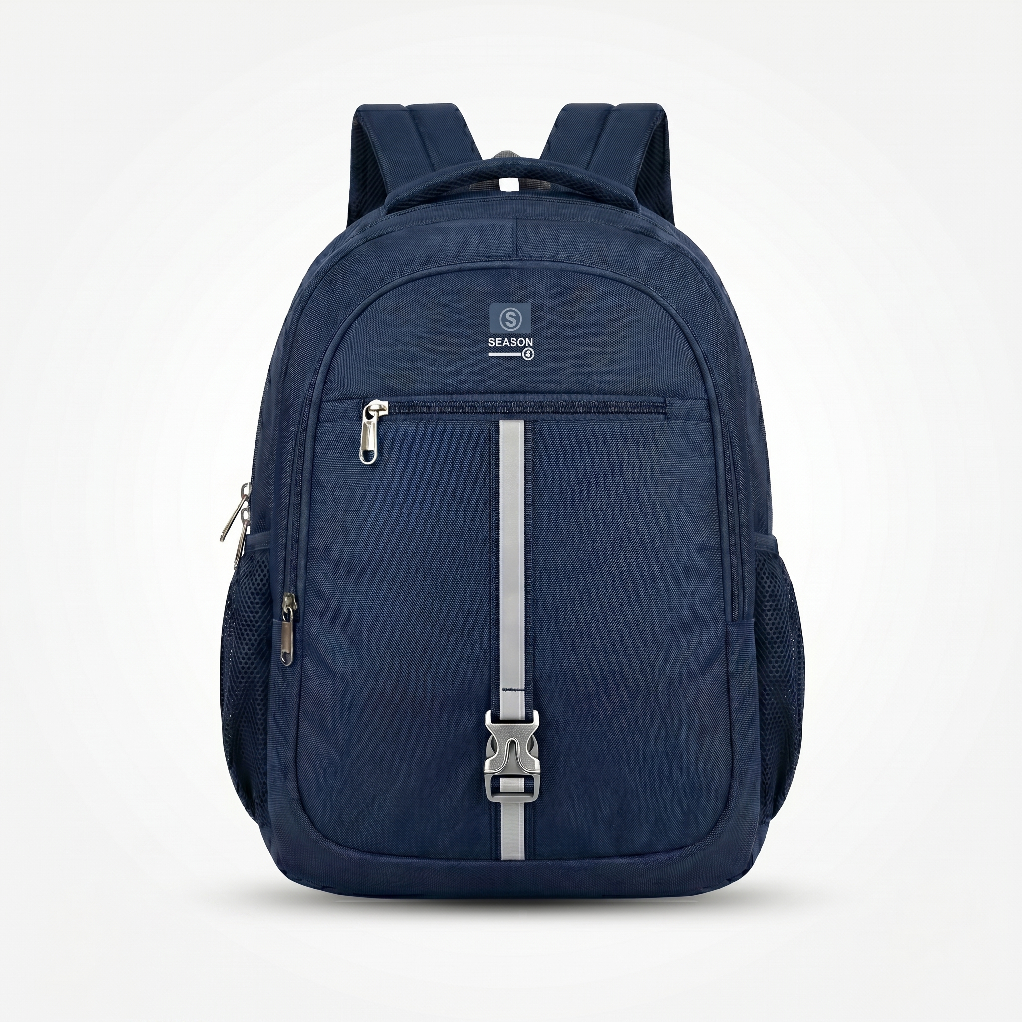 Season NightStride Backpack