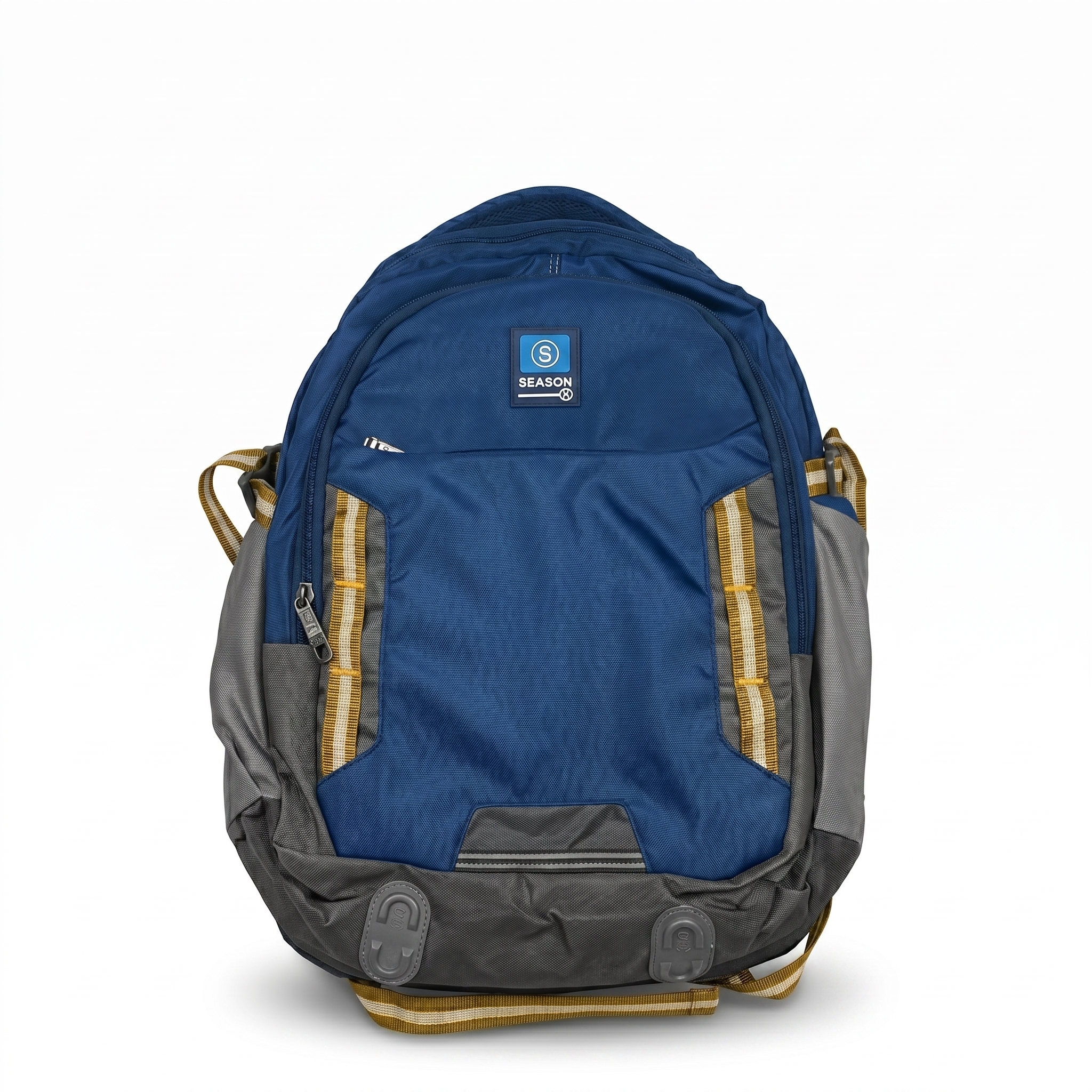 Season TrailFlex Backpack