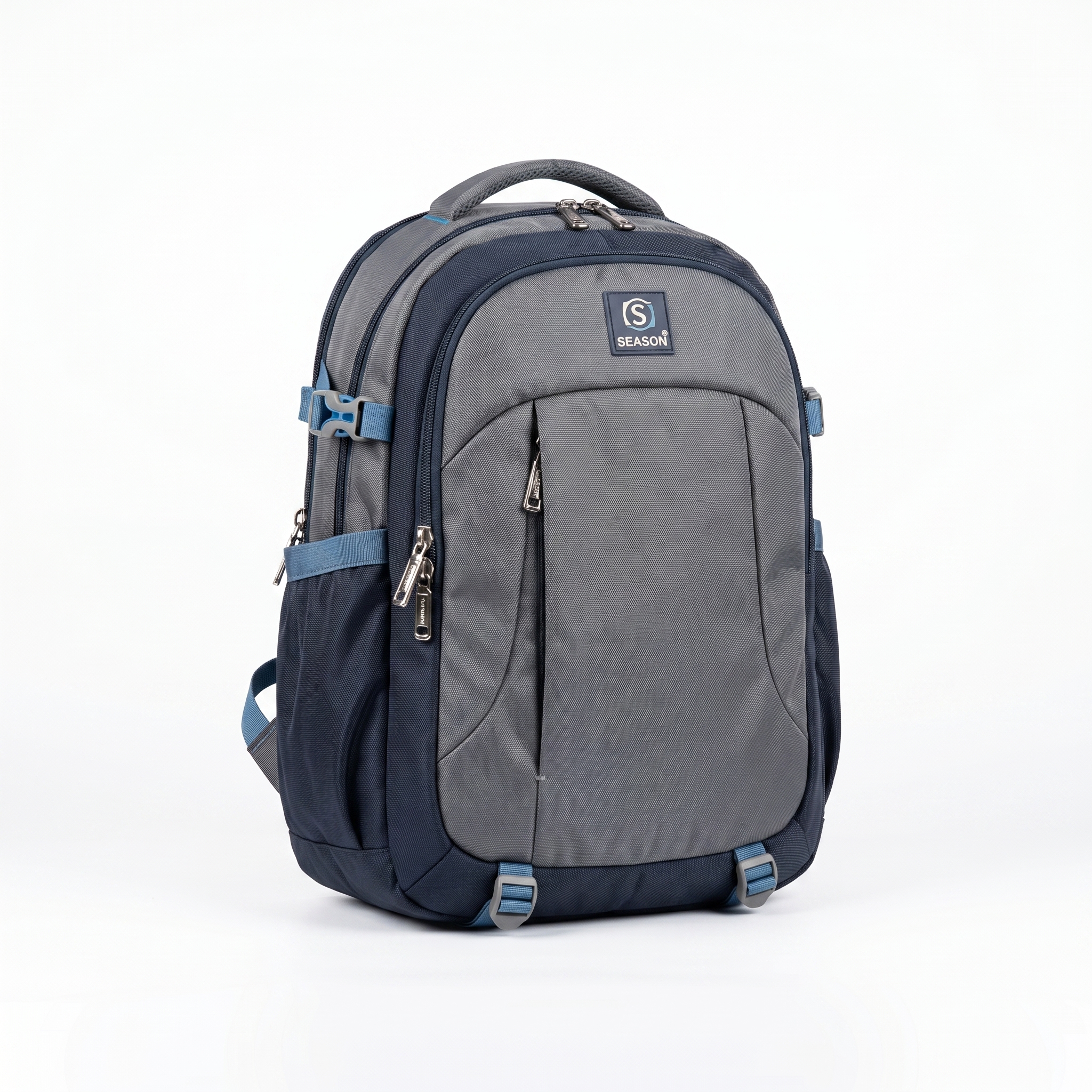 Season TrailMate Backpack