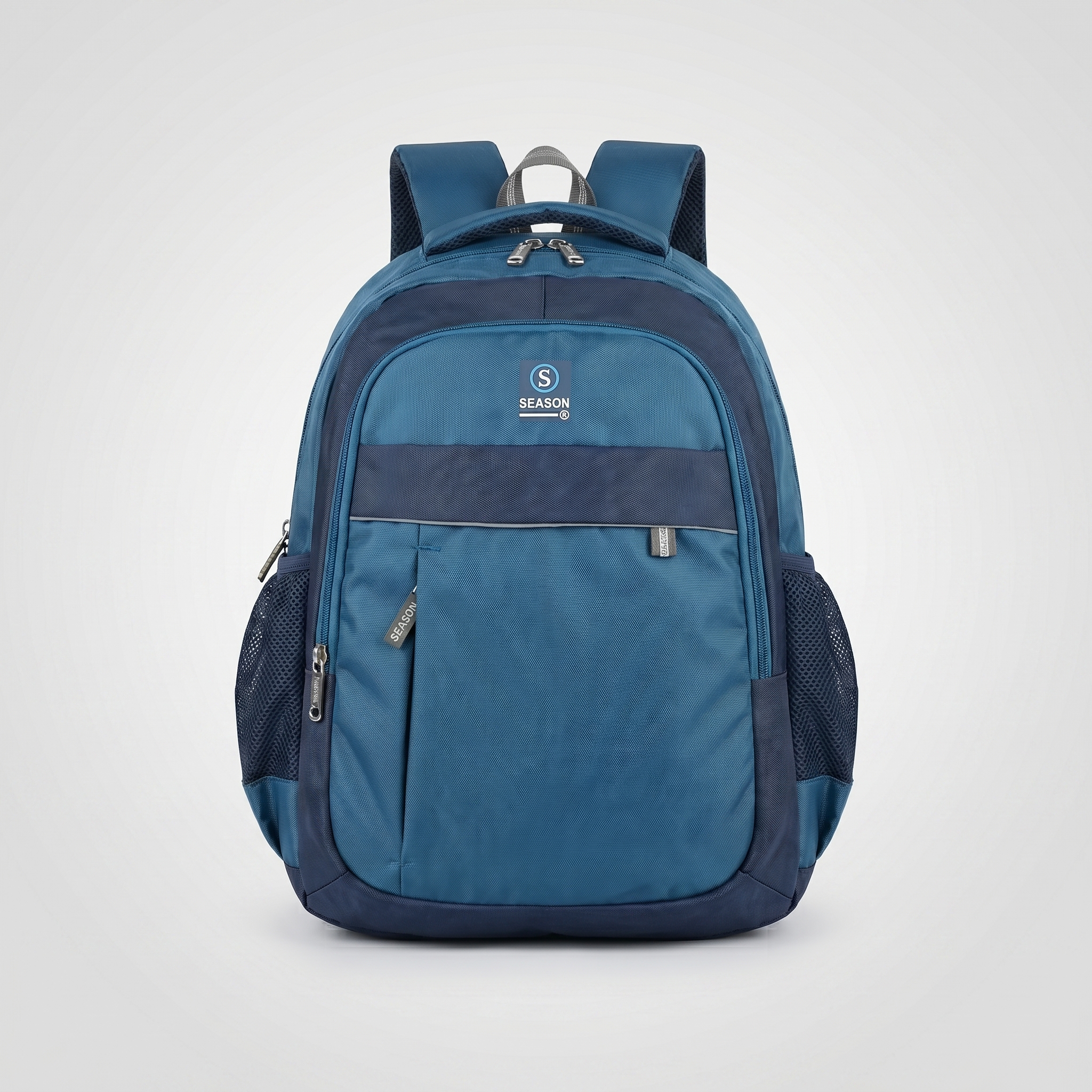 Season UrbanEdge Backpack
