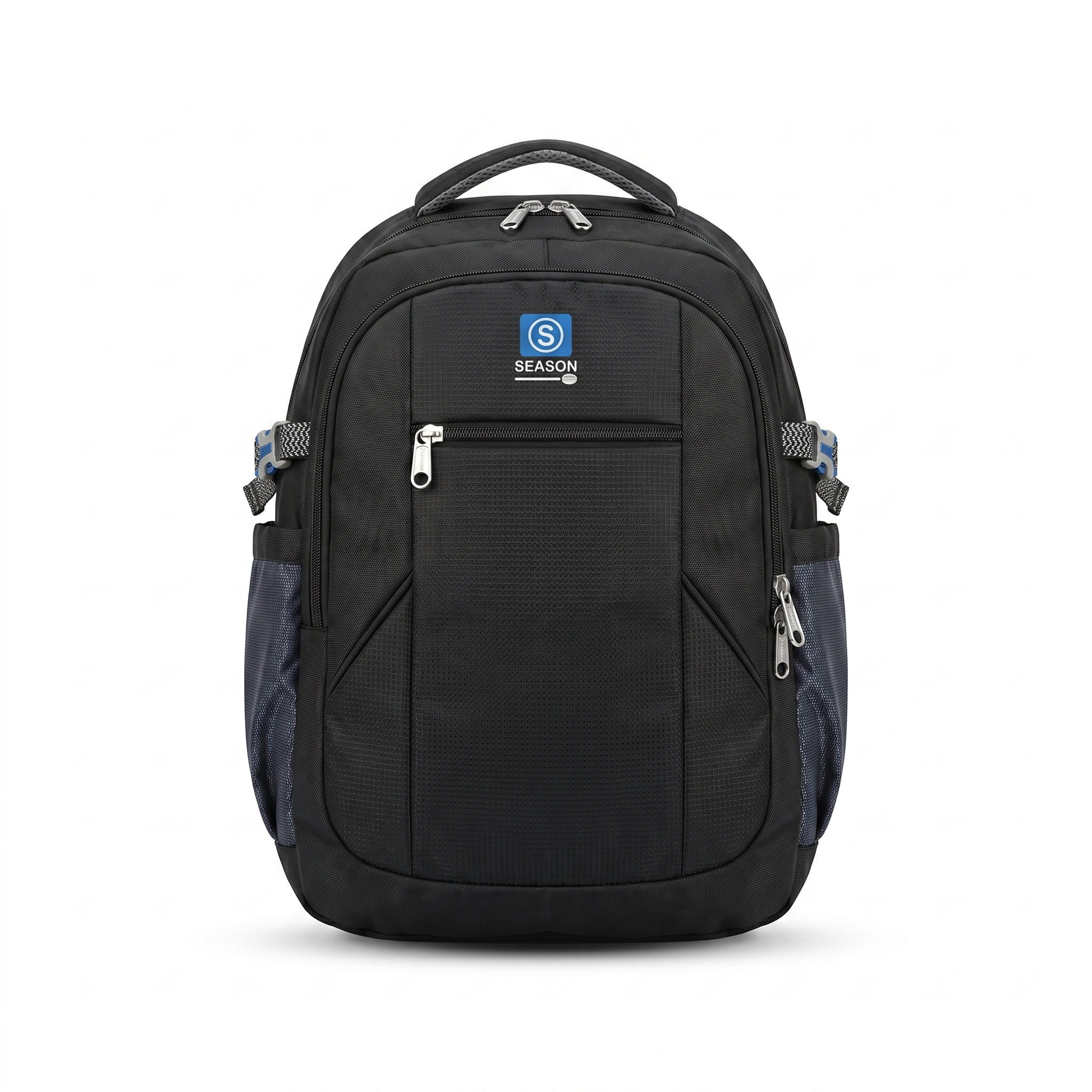 Season UrbanFlex Backpack