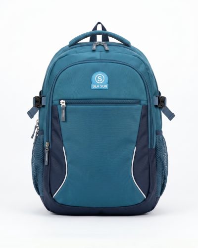 Season AeroFlex Backpack