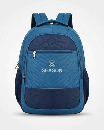 Season BlueWave Backpack