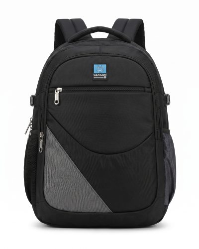 Season EdgeLine Backpack