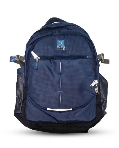 Season Explorer Backpack