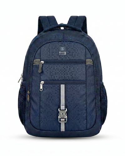 Season GridLock Backpack