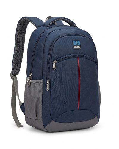 Season MetroLine Backpack