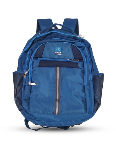 Season MetroMax Backpack