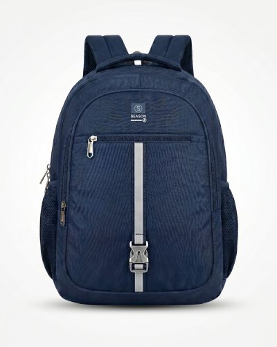 Season NightStride Backpack
