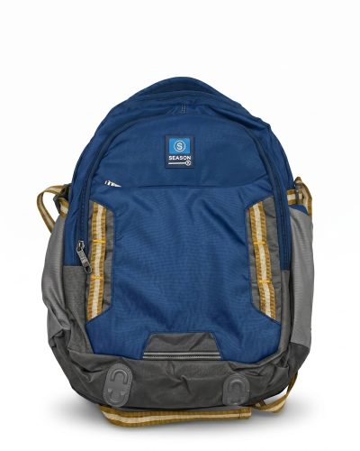 Season TrailFlex Backpack