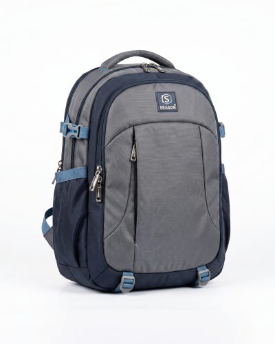 Season TrailMate Backpack