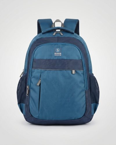 Season UrbanEdge Backpack
