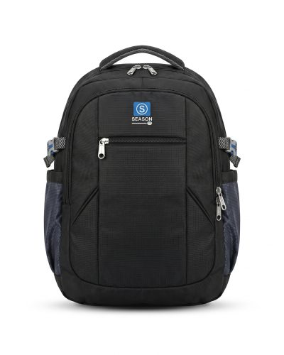 Season UrbanFlex Backpack