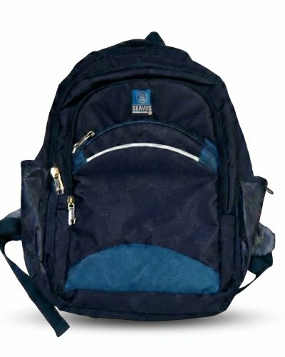 Seaviis Urban Trek Backpack