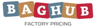 web logo